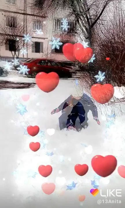 5 елемент - 3