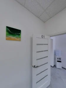 Adeo Dental clinic - 3