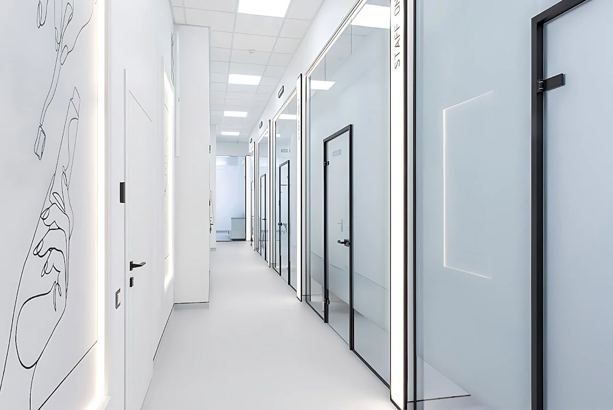 Anmax Dental Clinic - 2