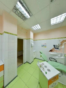 Аксон