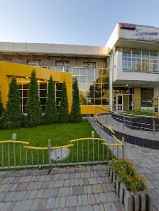 Аполонія - 2