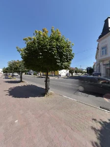 АркДент - 2