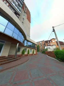 Вінінтермед - 3