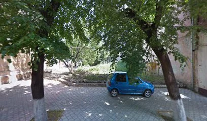 ГАЛАДЕНТ ЛЮКС