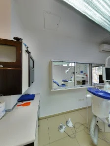 Дент Хаус - 3