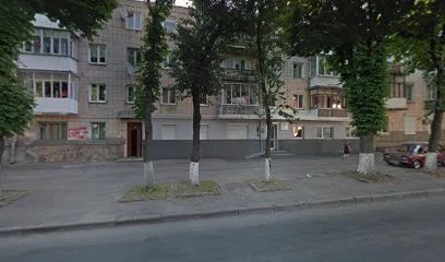 Дента-Лайт - стоматологічний кабінет