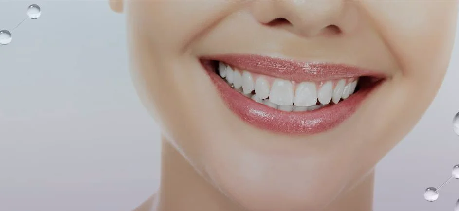 Дентолюкс(Dentolux)
