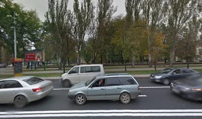 ДИАГНОСТИЧЕСКИЙ ЦЕНТР МАГНИТНО- РЕЗОНАНСНОЙ ТОМОГРАФИИ МРТ "ХЕЛС", ООО