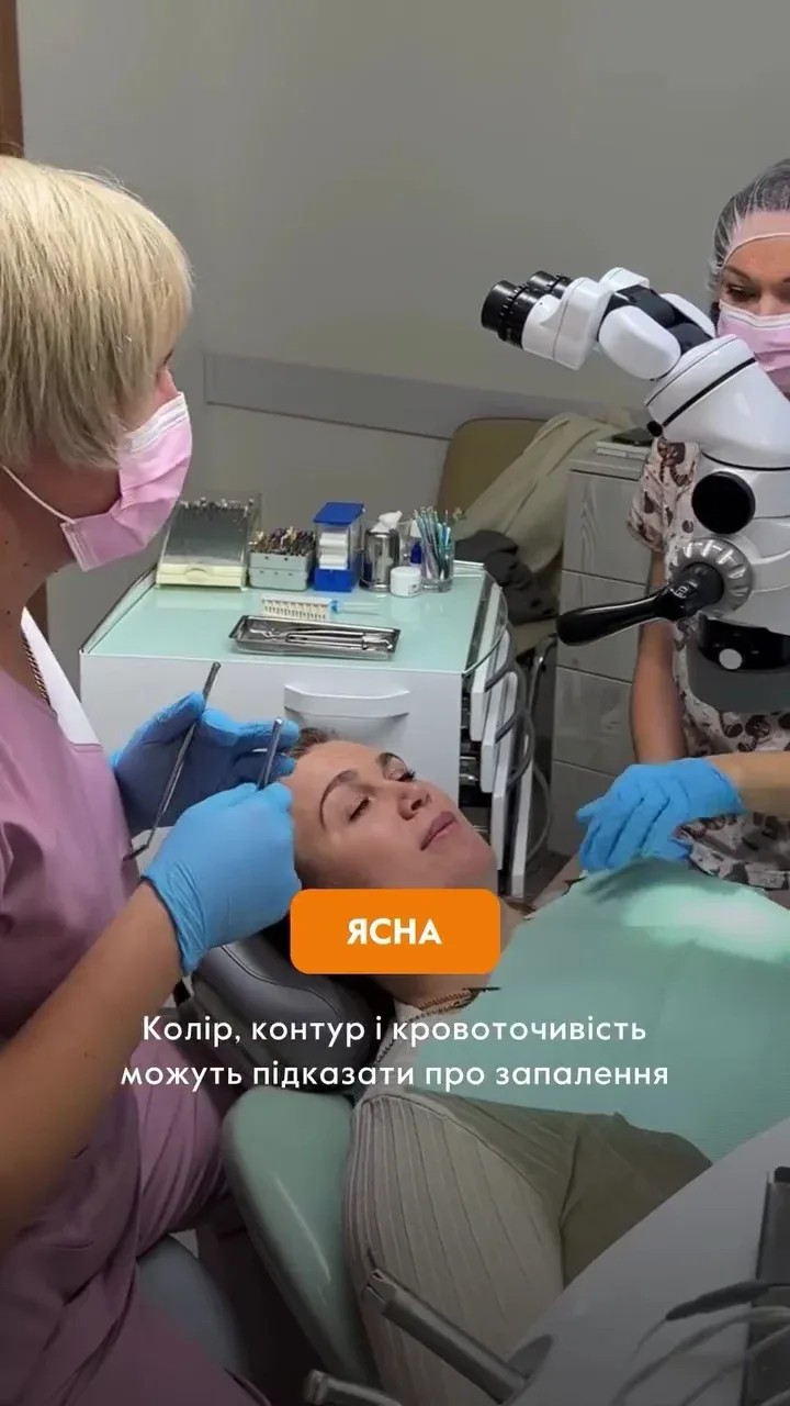 Зубки-Зуби
