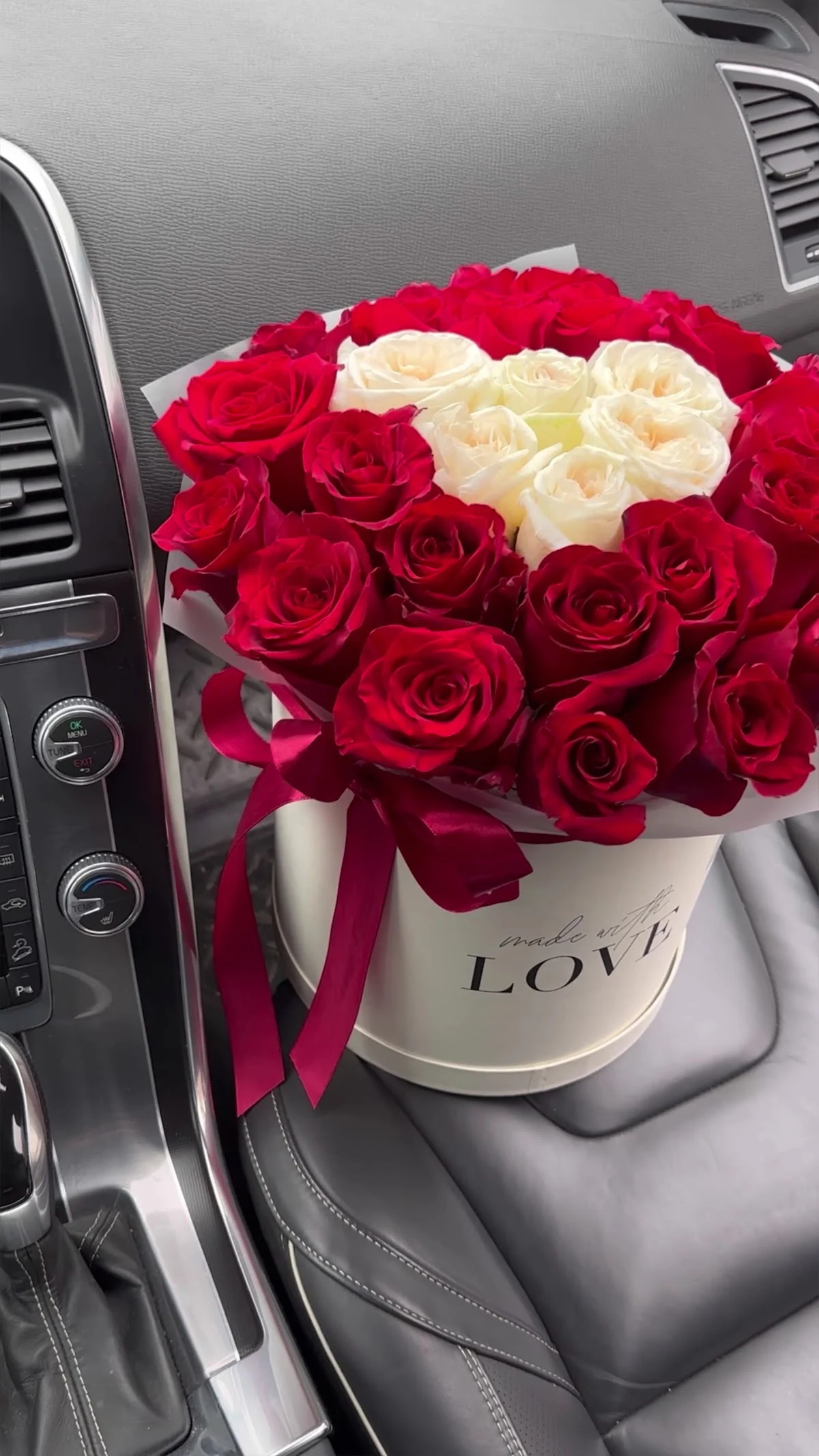 Квіти Шепетівка Des Fleurs (де Фльор). Доставка квітів по місту та за його межі. - 3
