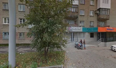 Клиника эстетической медицины Skin Clinic