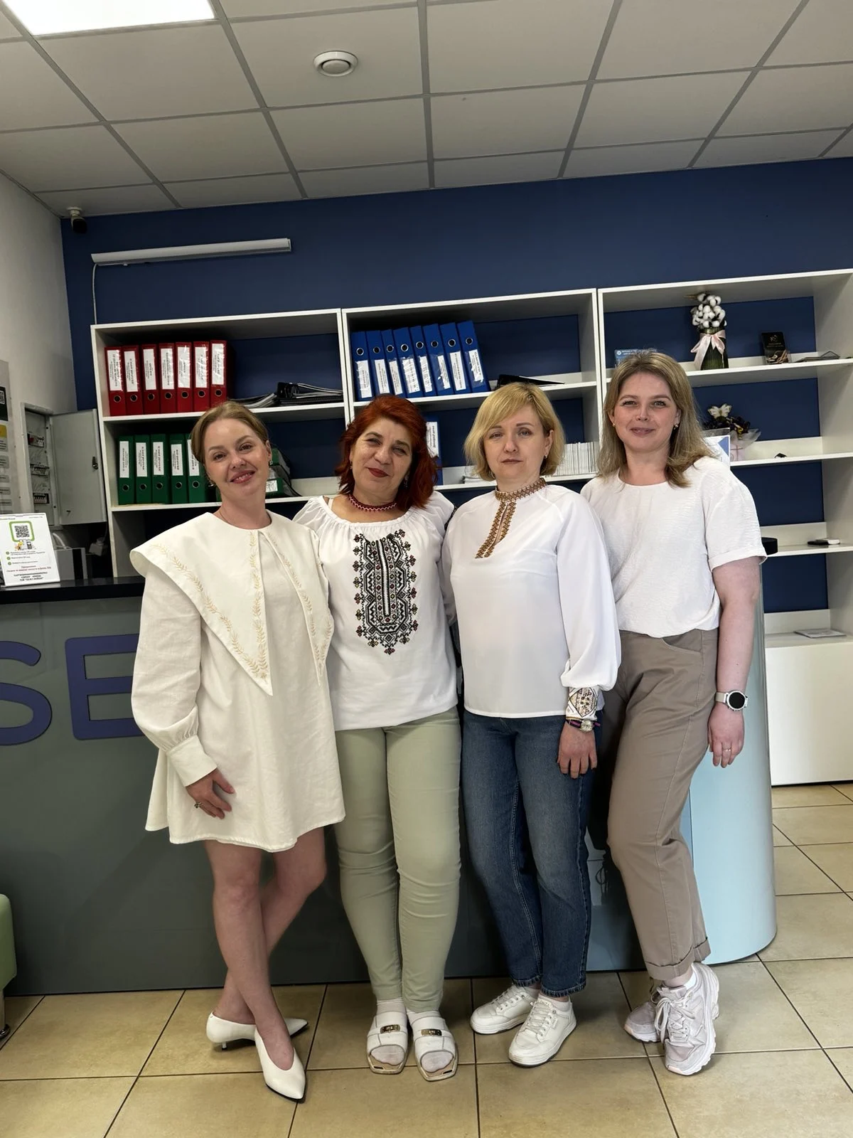 Клініка SENSUM MEDICAL - 2