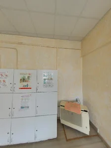 КНП 