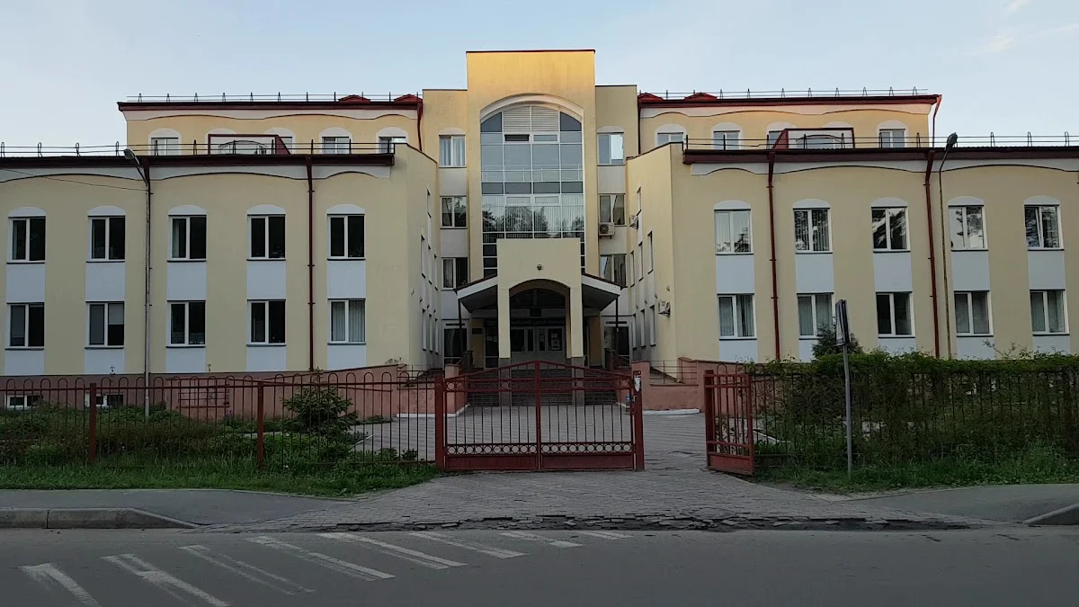 КНТ