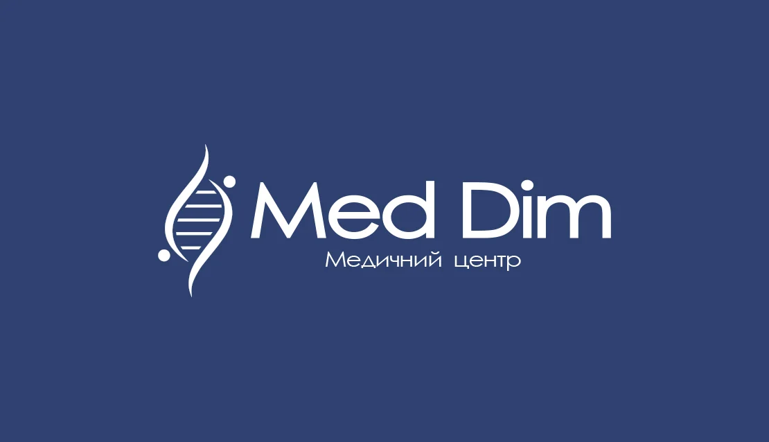 Мед Дім ( Med Dim ) - 2