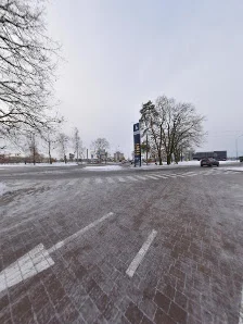 Медичний центр Medical Plaza Буча - 4