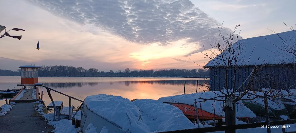 Новини Бердичева - 2