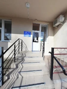 Приватна Стоматологічна Практика