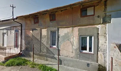 Приватна стоматологічна практика