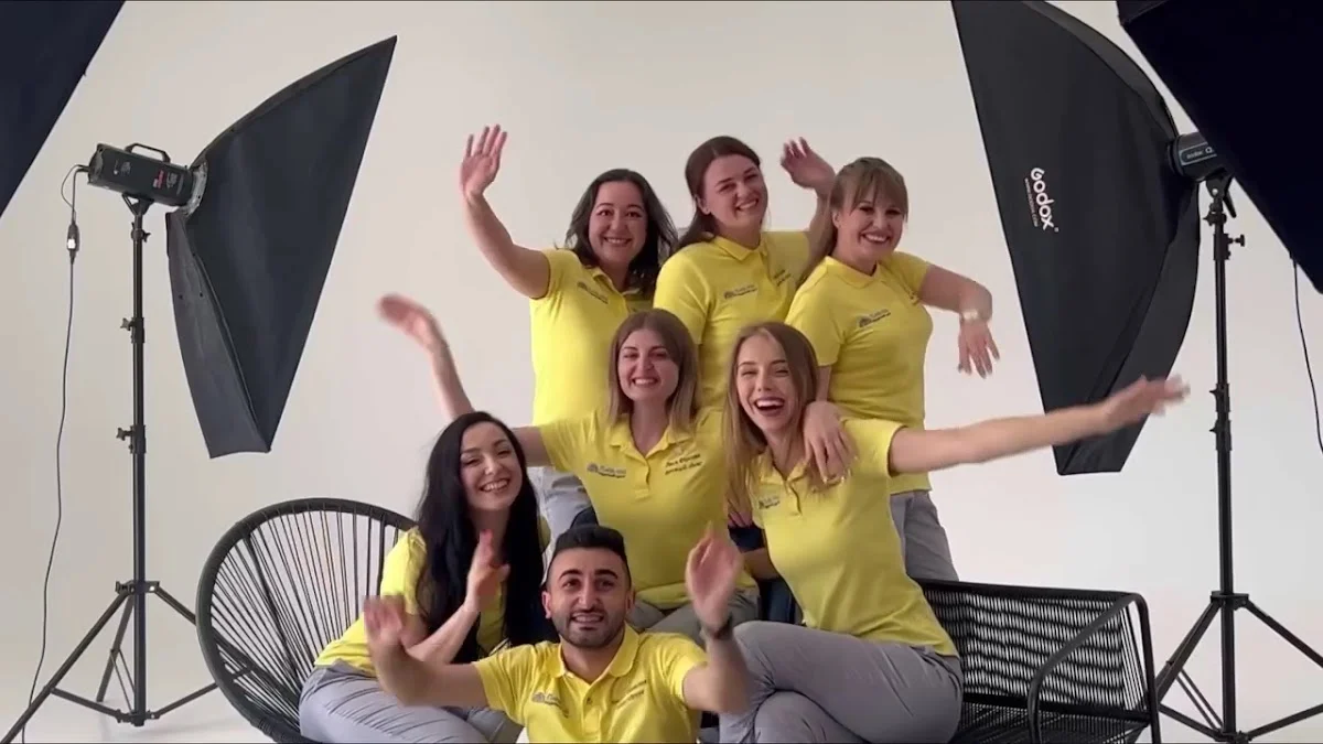 ПРИВАТНЕ МАЛЕ ПІДПРИЄМСТВО ПАВЛІН - 2