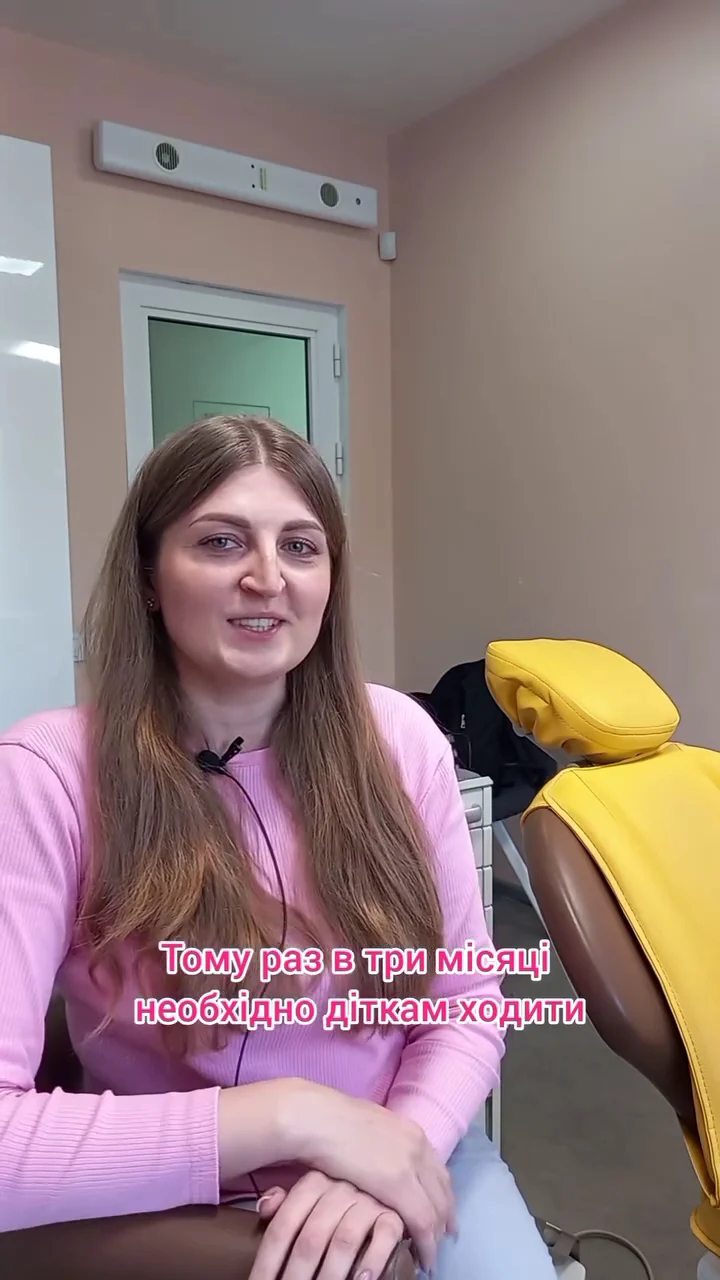 ПРИВАТНЕ МАЛЕ ПІДПРИЄМСТВО ПАВЛІН - 3
