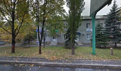 Психолог Александр Шнейдер