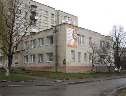 Рентген зуба, КТ щелепи. КТ гайморових пазух. Ортопантомограма (панорамний знімок). Волинська обласна стоматологічна поліклініка. Луцьк