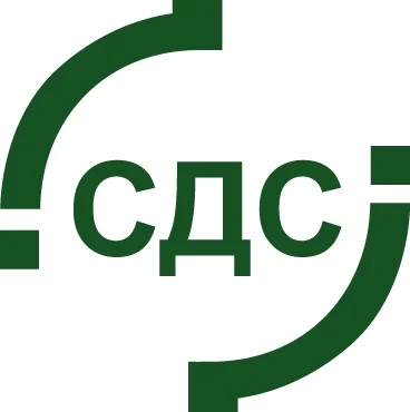 СДС - МРТ та КТ в Ірпені - 2