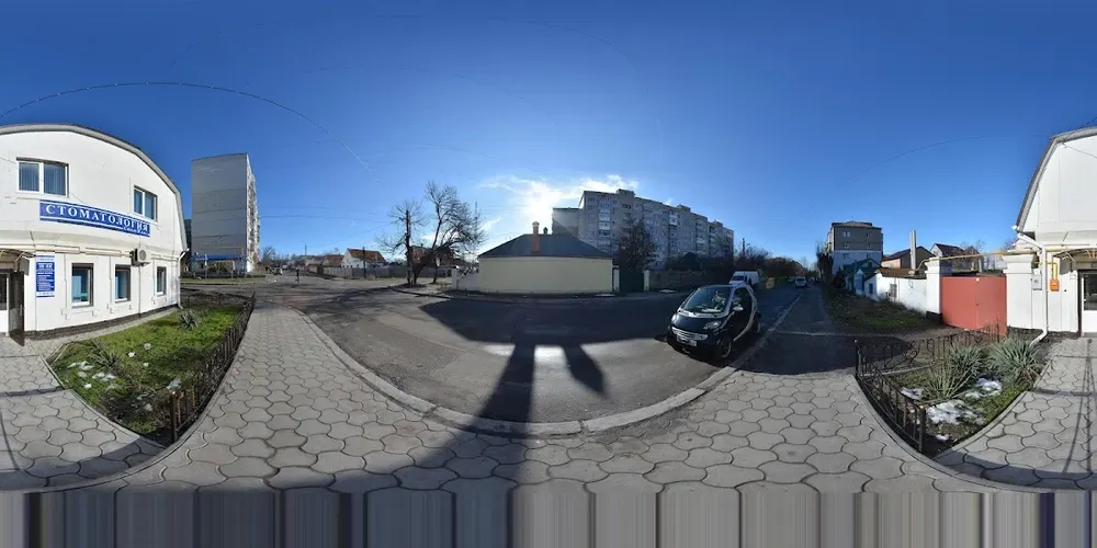 Стом-Плюс
