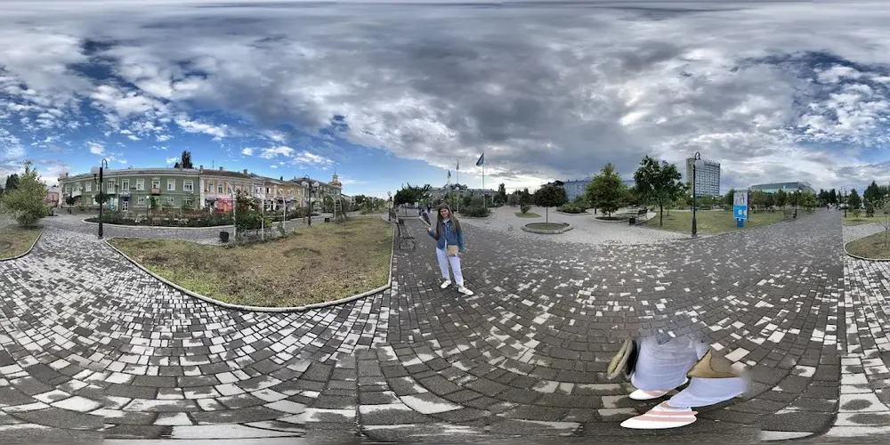 Стомалюкс