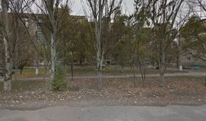 Стоматология "Диамант"