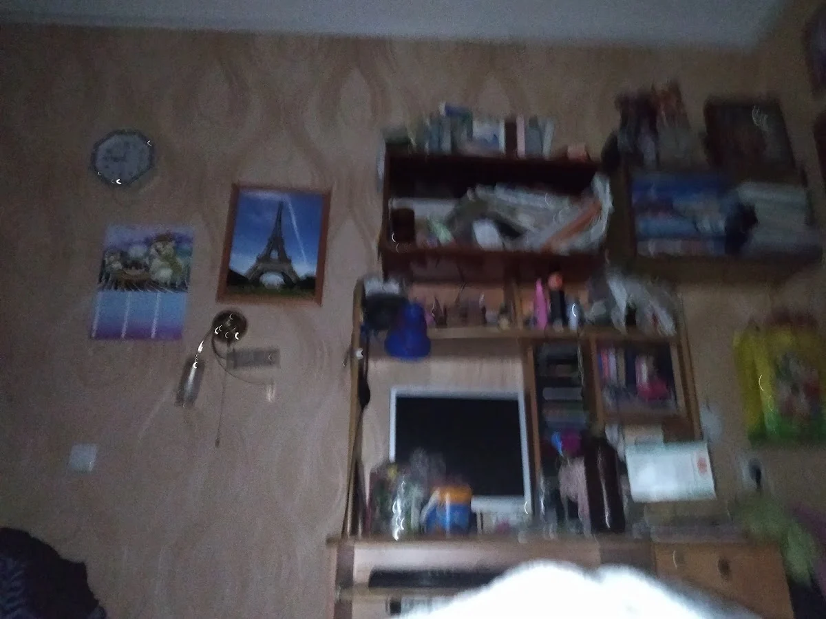 Стоматология Dr. Alexandr
