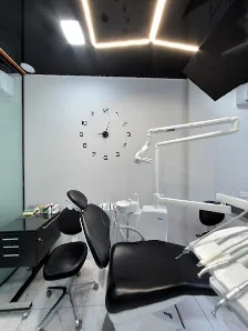 Стоматология PremiumDent - 3