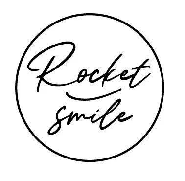 Стоматология Rocketsmile - 2