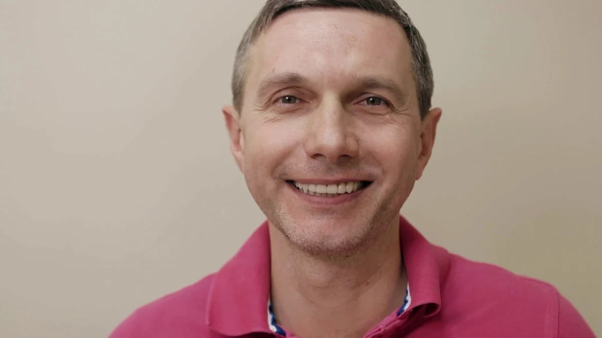Стоматологічна клініка H‑Clinic - 2