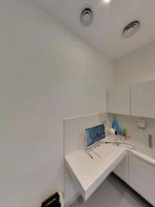 Стоматологічна клініка Havryk clinic - 2