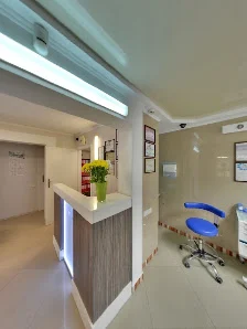 Стоматологічна клініка KURTOVA dental clinic - 5
