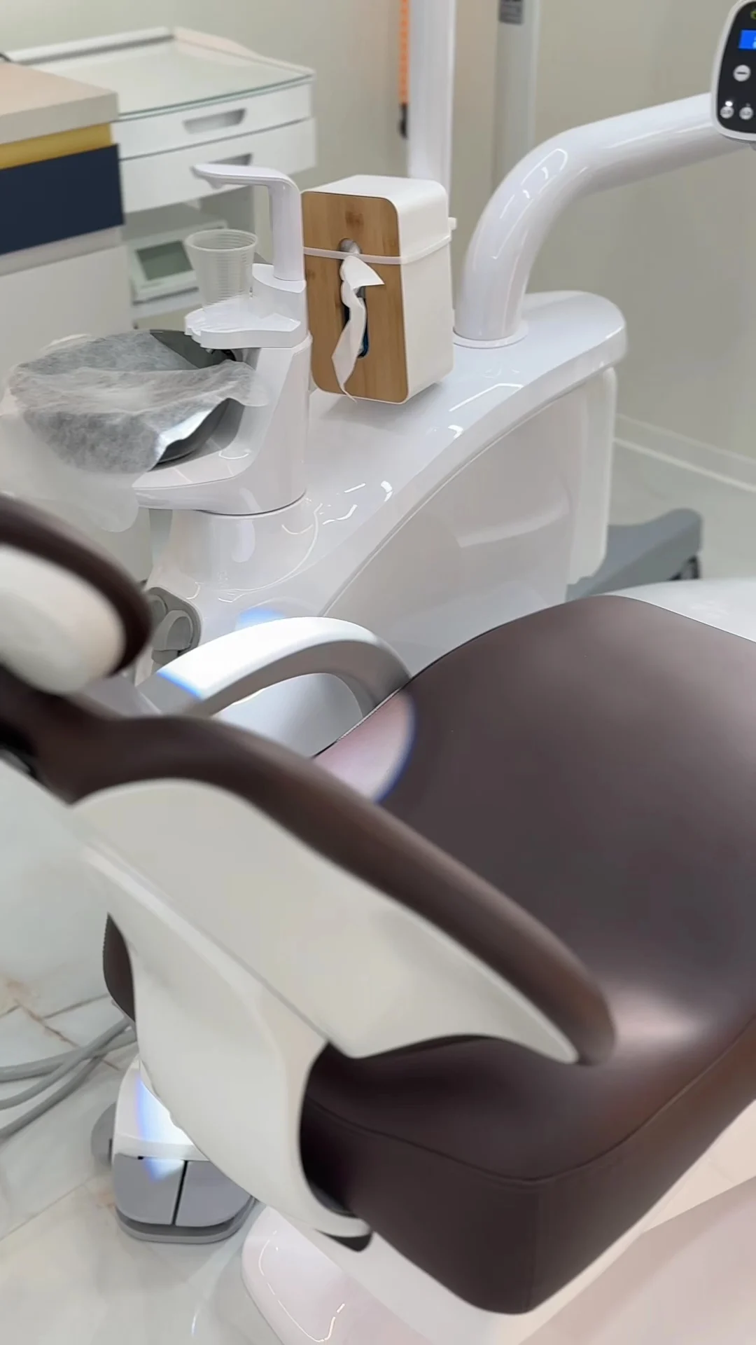 Стоматологічна клініка ONIKIIENKO CLINIC - 2