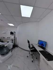 Стоматологічна клініка "Studio Dent" - 4