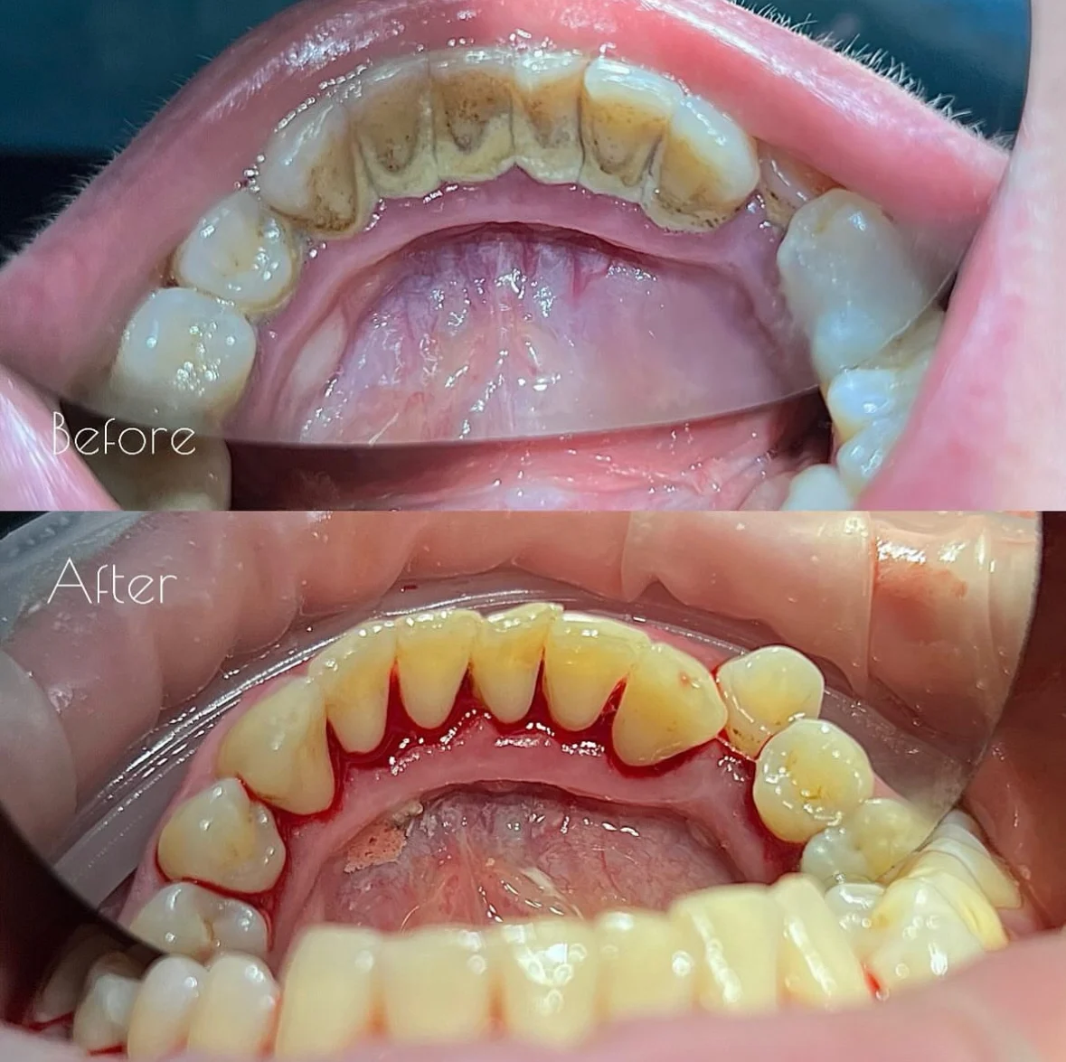 Стоматологічний кабінет ''FAMILY SMILE"