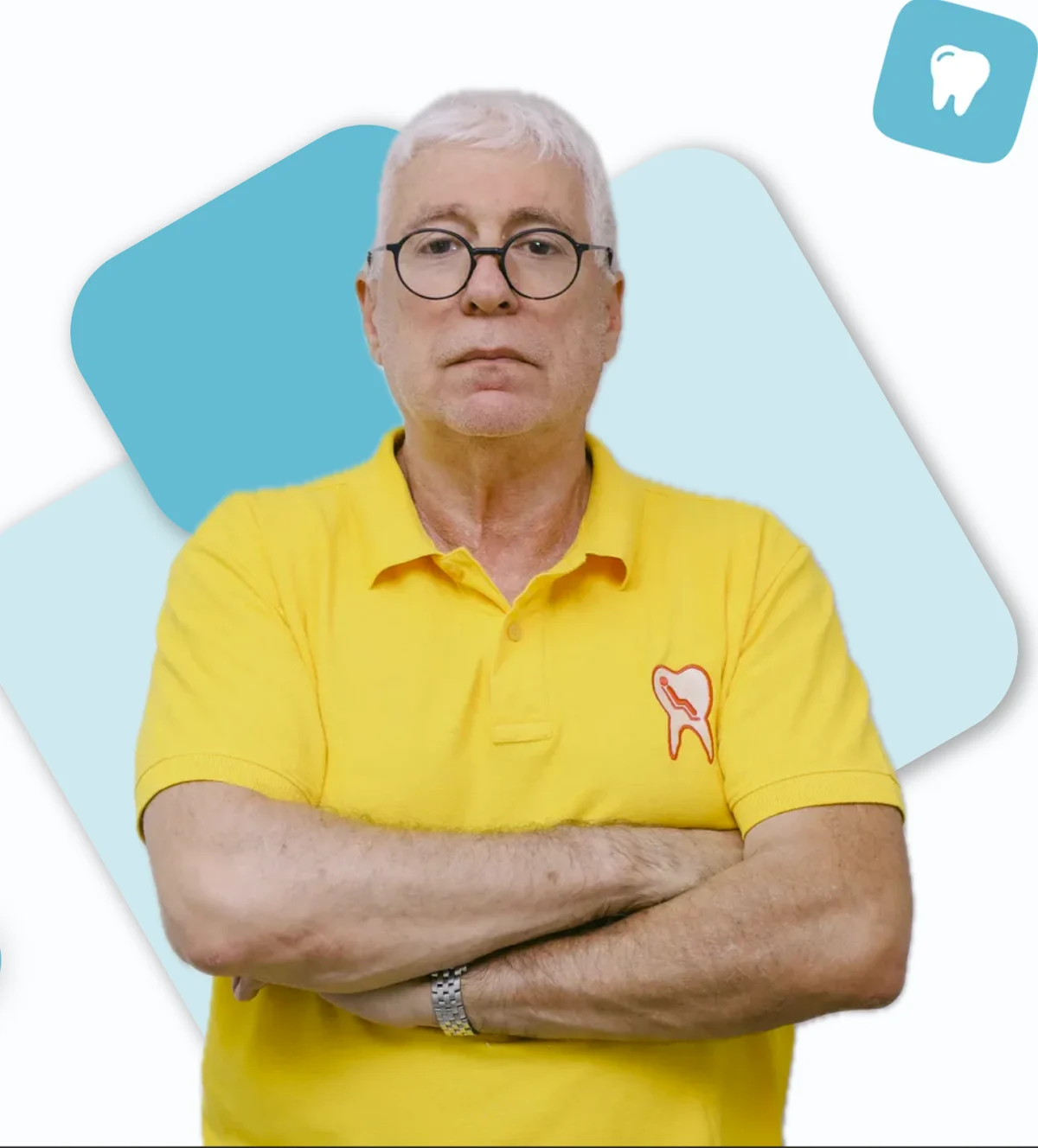 Стоматологічний центр