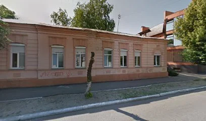 Стоматологія Вівадент
