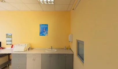 Стоматологія для всієї родини