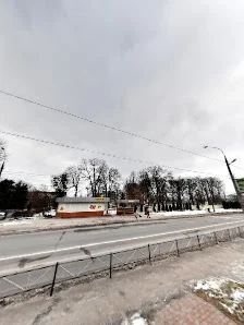 Стоматологія МаксіДент - 6
