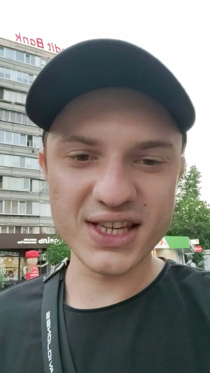 Стоматологія на Голосієвській Brovchak Dental. Лікування зубів під мікроскопом Київ.. - 3