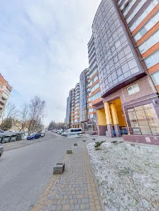 Стоматологія Центр стоматології Формула Дент. Імплантація зубів. Вініри. Ортодонт. - 5