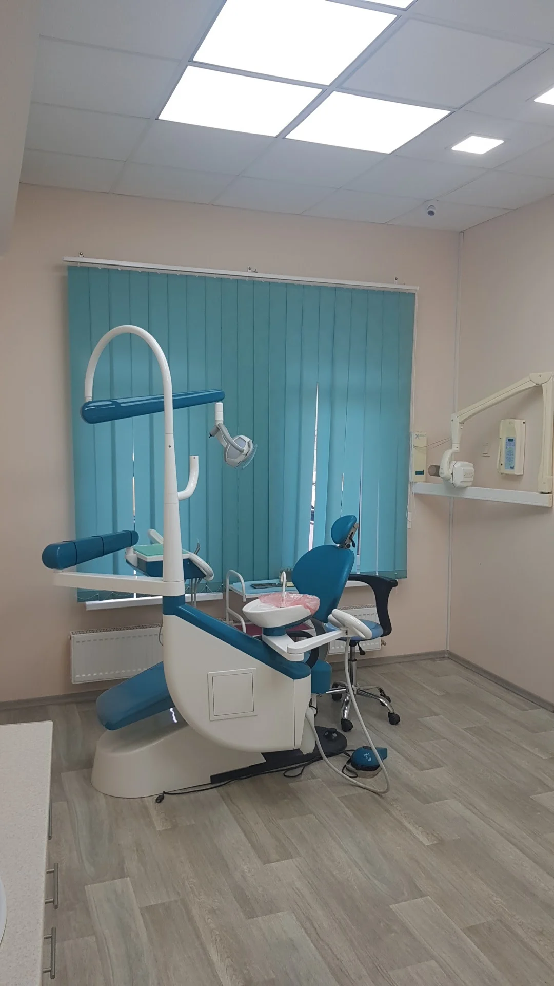 Стоматологія Dental Studio 32