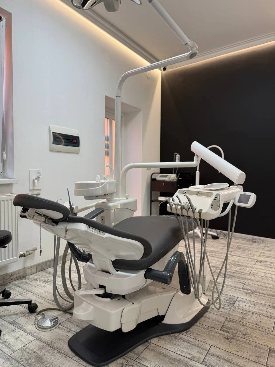 Стоматологія "DIKON Dental Clinic" - 2