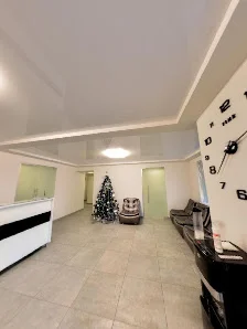 Стоматологія Implant Center - 5