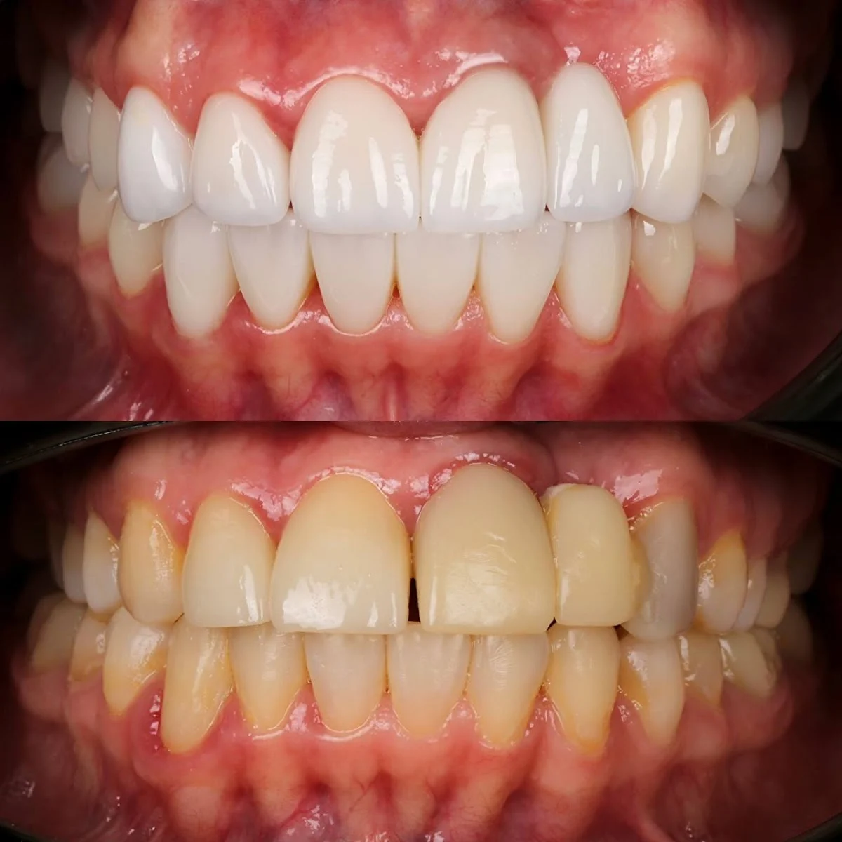 Стоматологія Odesa’s First Private Dental Center